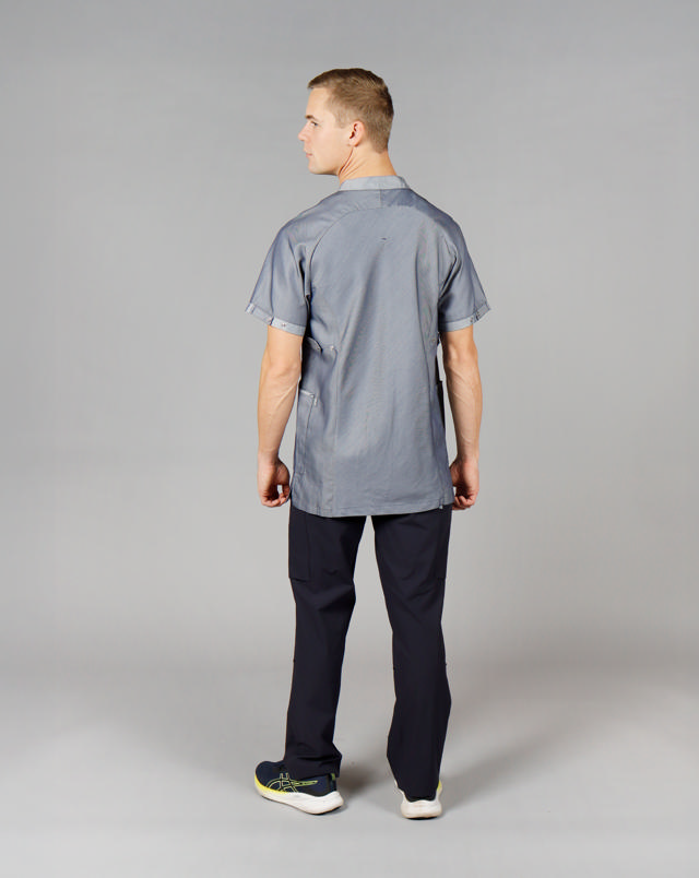 Unisex shirt | COMFORT