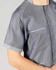 DETAIL204771