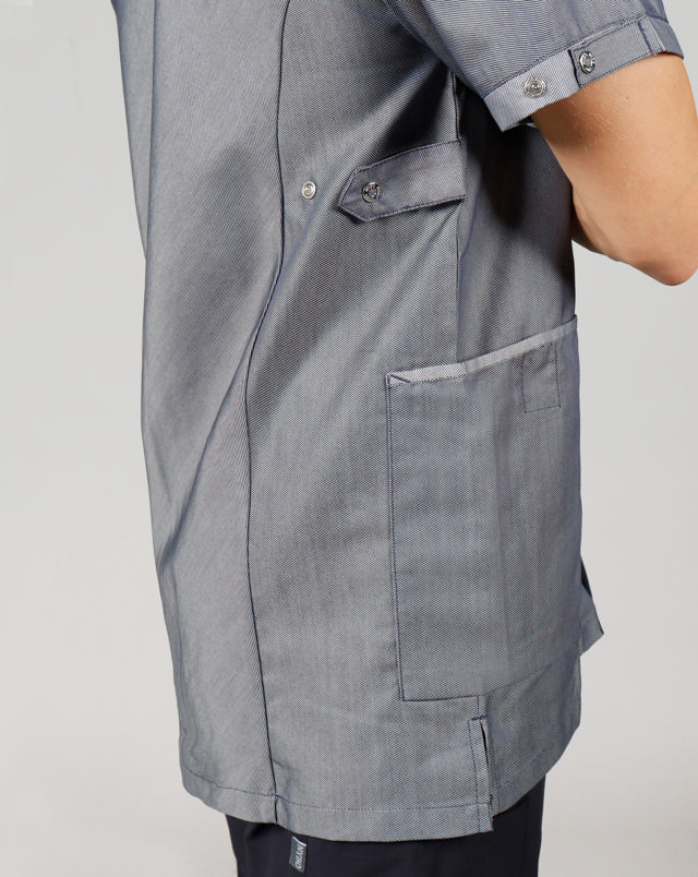Unisex shirt | COMFORT