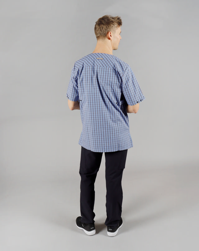 Unisex tunic | PICNIC