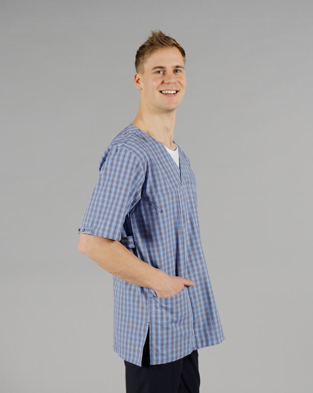 Unisex tunic | PICNIC