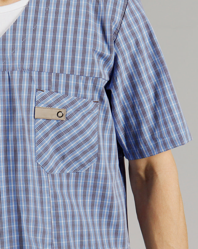 Unisex tunic | PICNIC