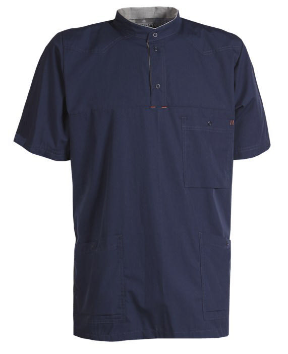 Unisex- busseronne | FLAIR