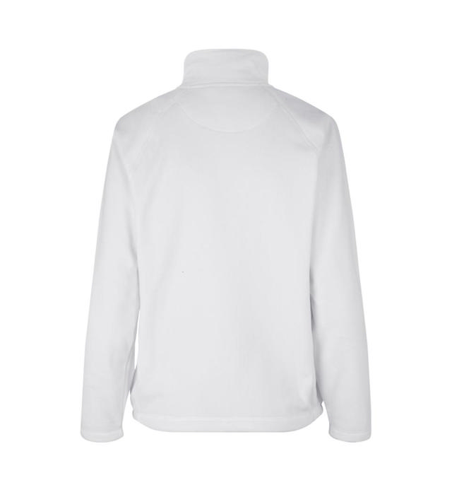 Dame Micro Fleece | BASIC