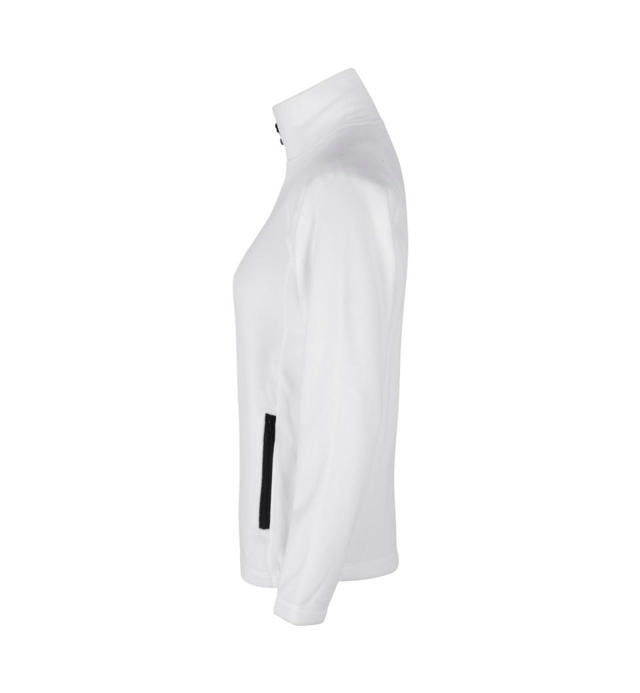 Dame Micro Fleece | BASIC
