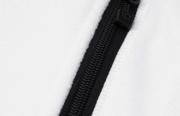 DETAIL224403