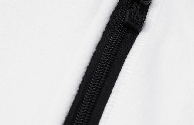 Dame Micro Fleece | BASIC