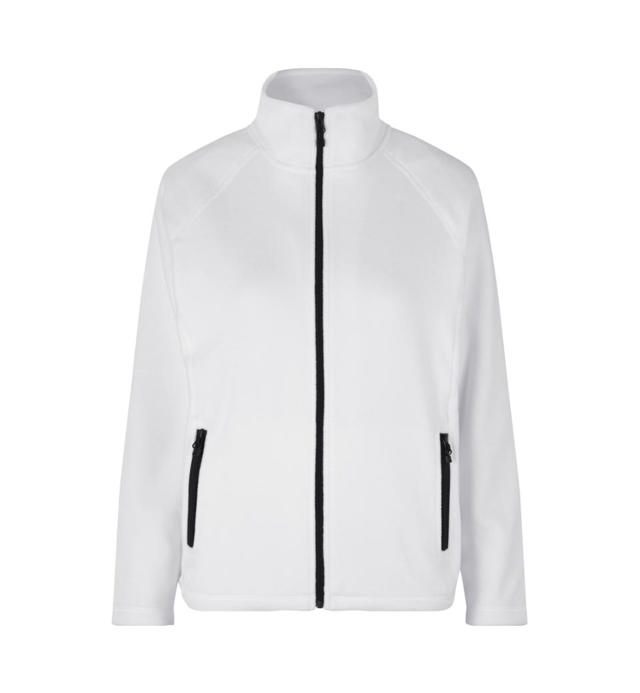 Dame Micro Fleece | BASIC