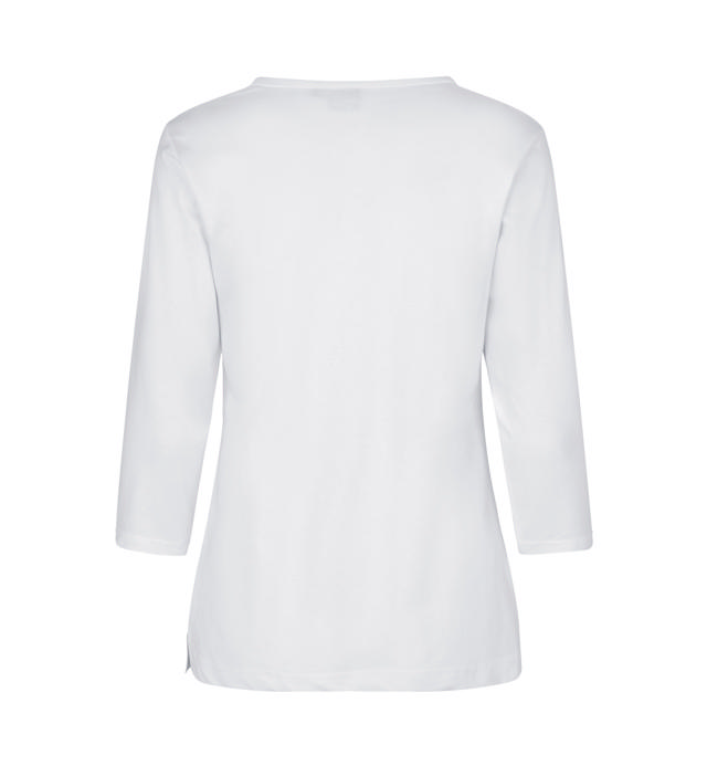 Dame T-shirt | PROWEAR
