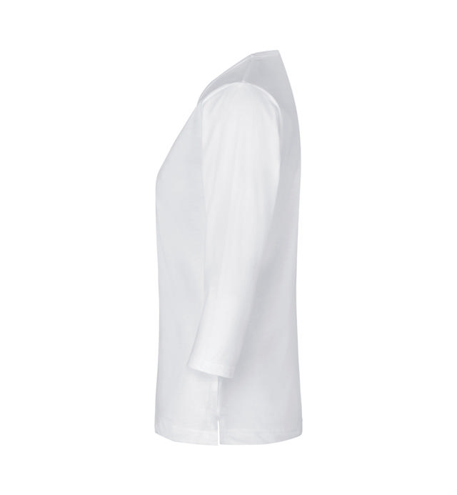 Dame T-shirt | PROWEAR