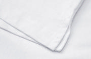 DETAIL227045