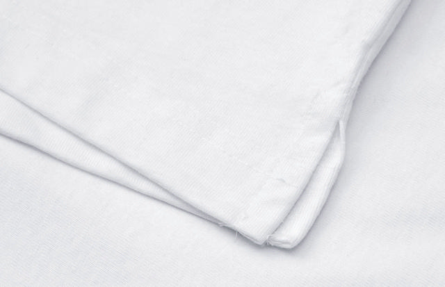 Dame T-shirt | PROWEAR