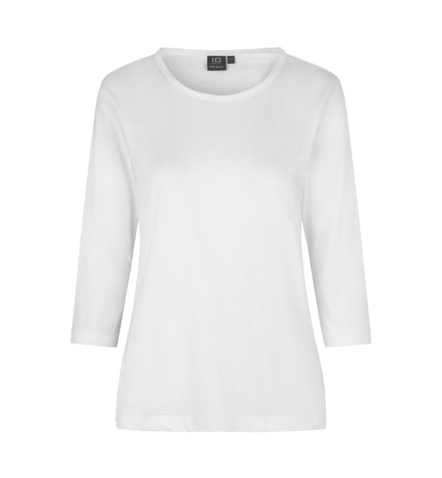 Dame T-shirt | PROWEAR