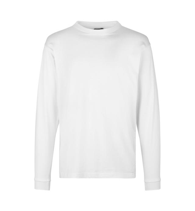 T-shirt | PROWEAR