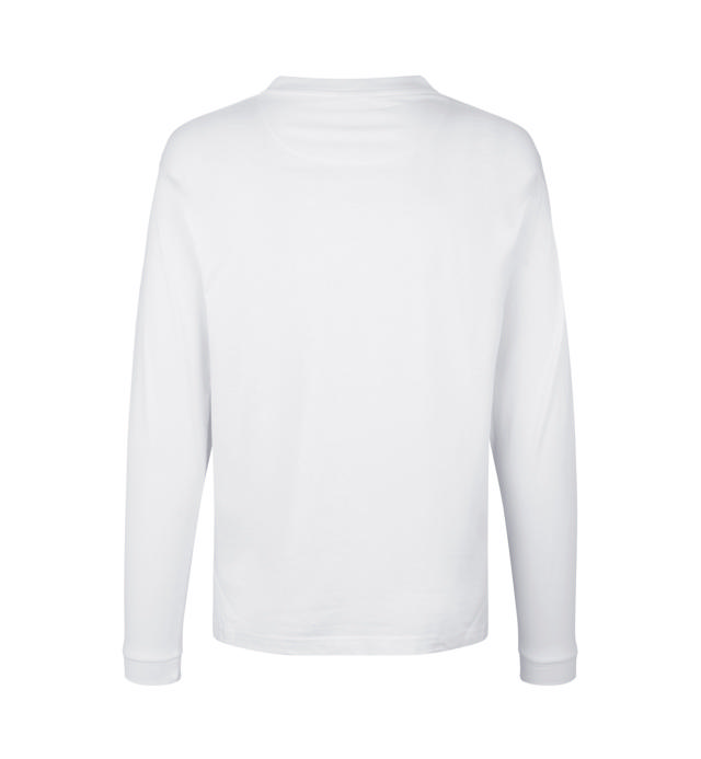 T-shirt | PROWEAR