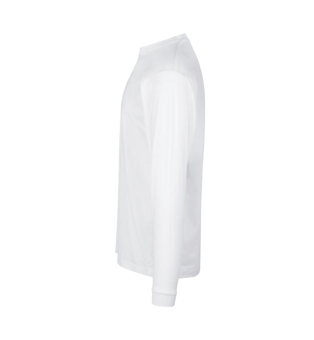 T-shirt | PROWEAR