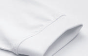 DETAIL243055