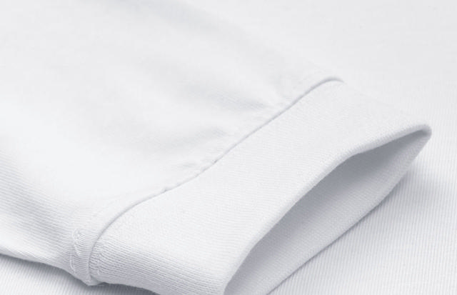 T-shirt | PROWEAR