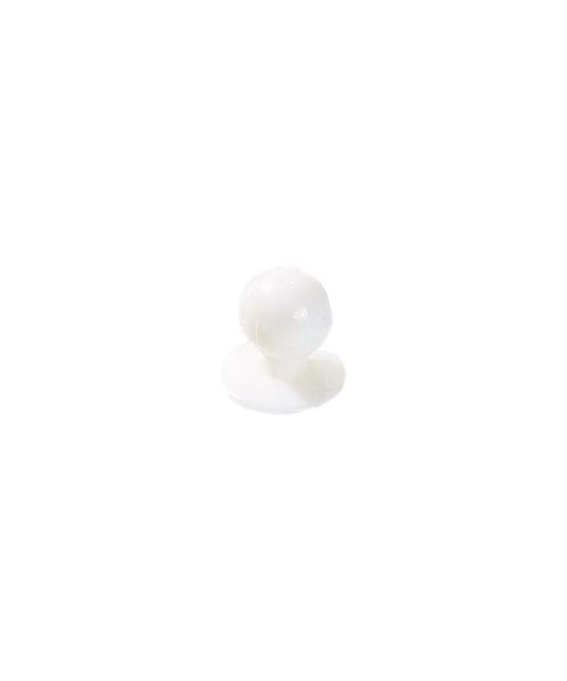 Kokkeknapper | BUTTONS