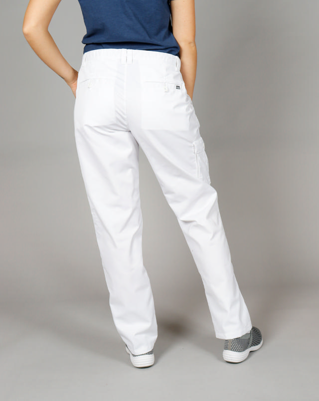 Women’s chinos | PERFECT FIT 