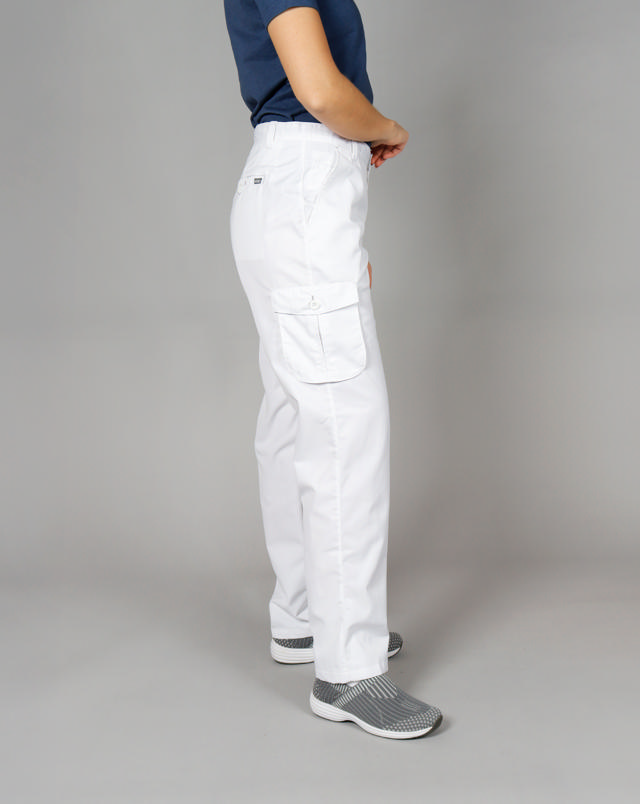 Women’s chinos | PERFECT FIT 