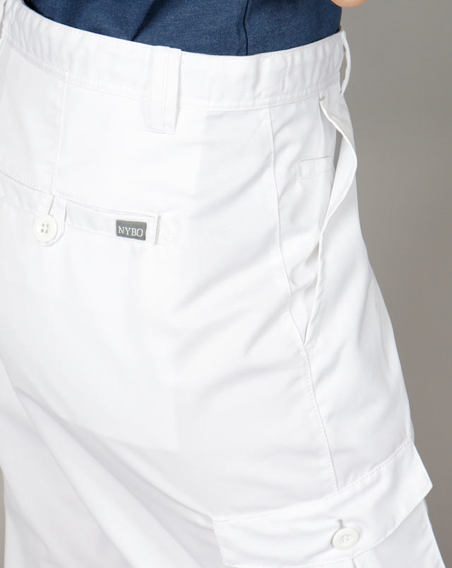 Women’s chinos | PERFECT FIT 