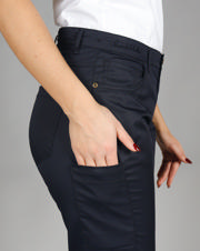 DETAIL213456