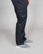 DETAIL213604