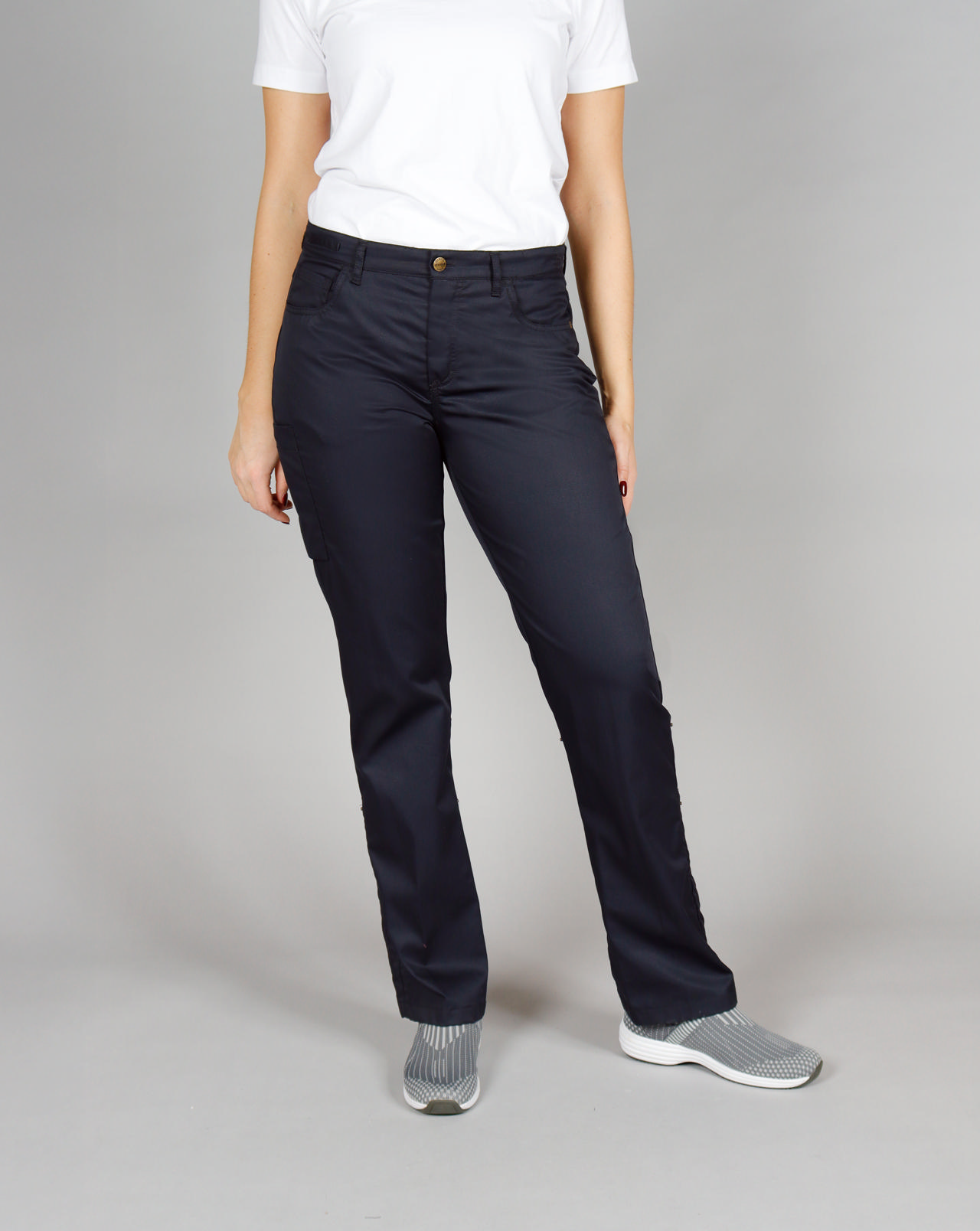 Jeans, 245 g/m² | SUPER COOL 