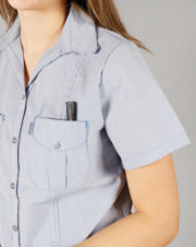 DETAIL203691