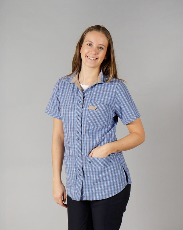 Women’s tunic | PICNIC 