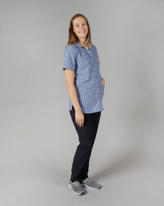 Women’s tunic | PICNIC 