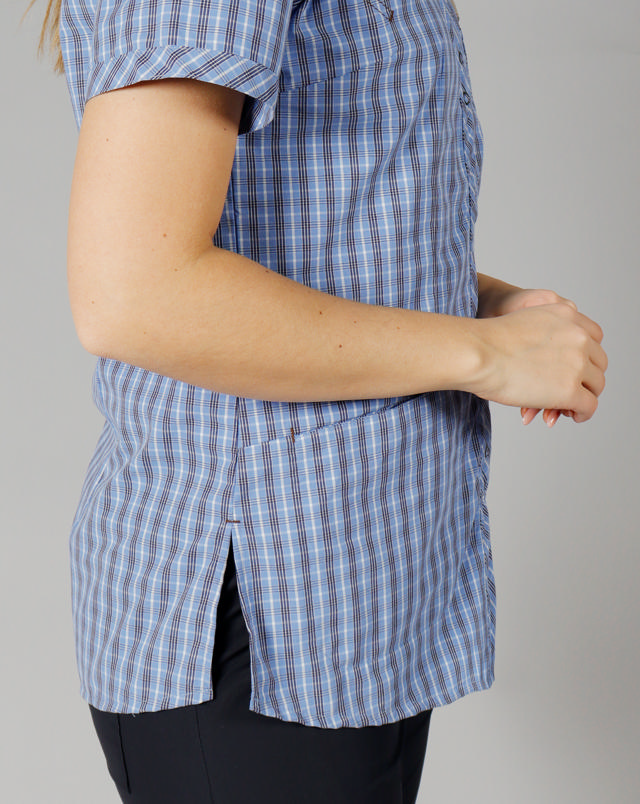 Women’s tunic | PICNIC 