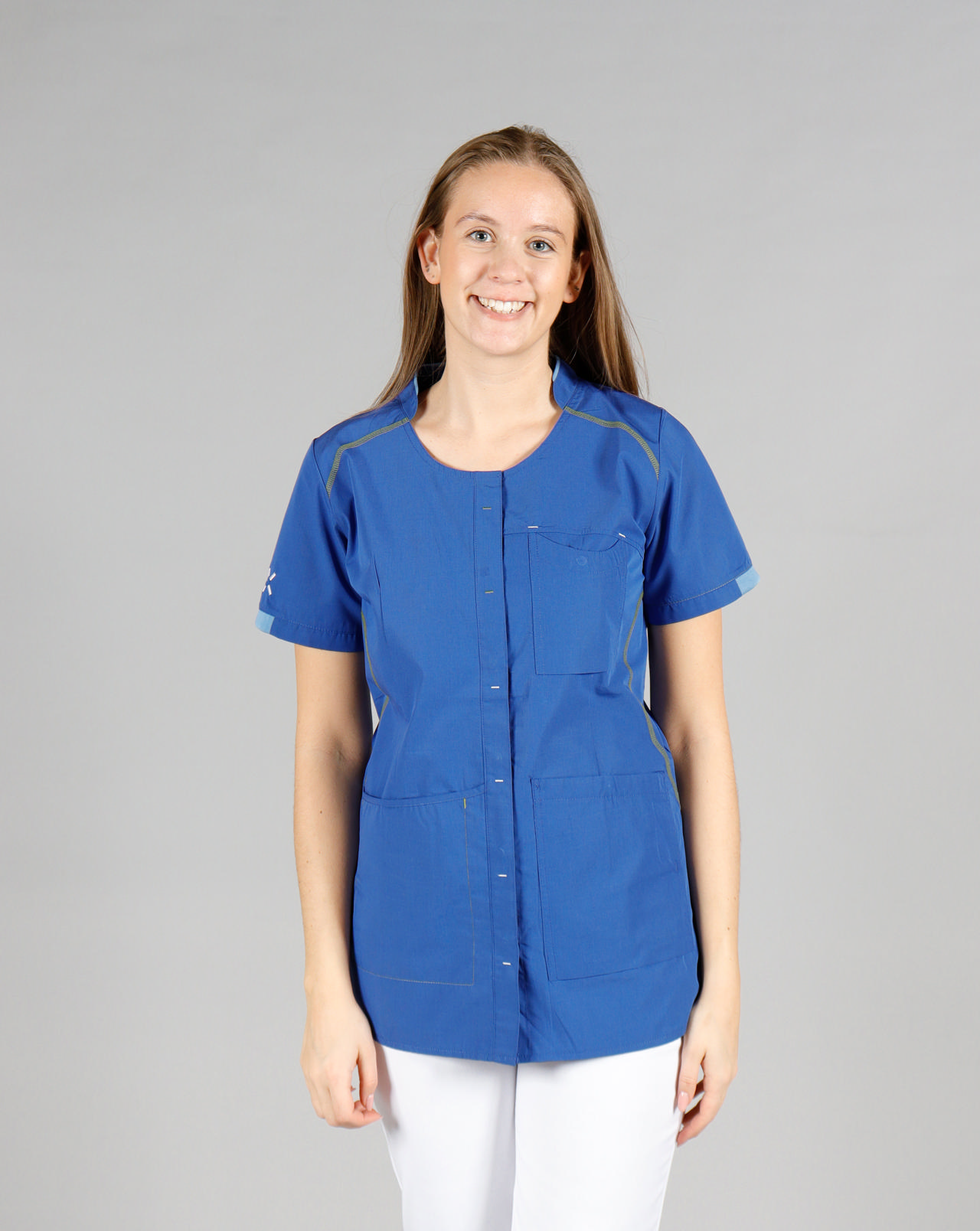 Damenkasack | SPORTY 