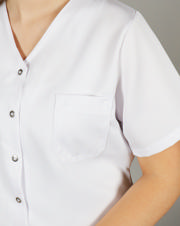DETAIL203929