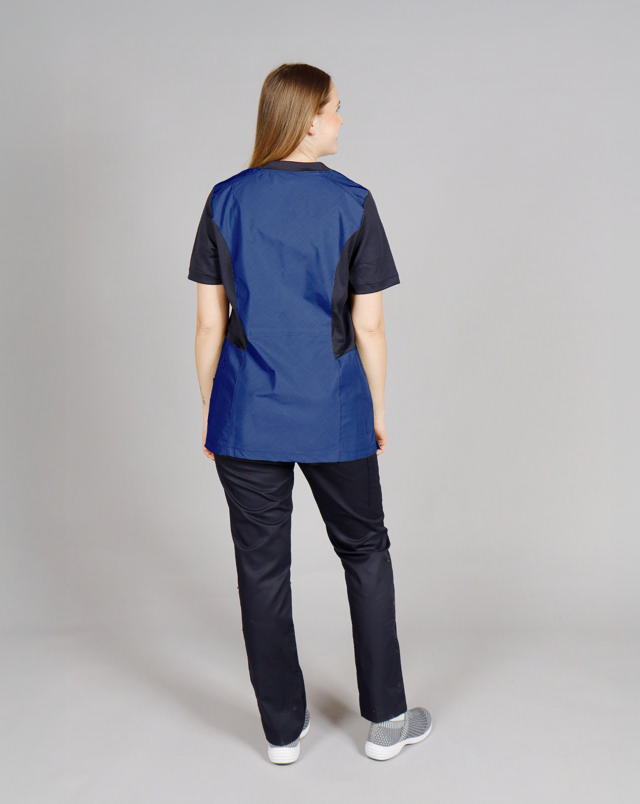 Women’s tunic | SPORTY MIX 