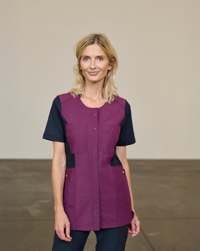 Women’s tunic | SPORTY MIX 