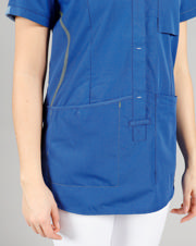 DETAIL213530