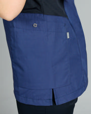 DETAIL204088