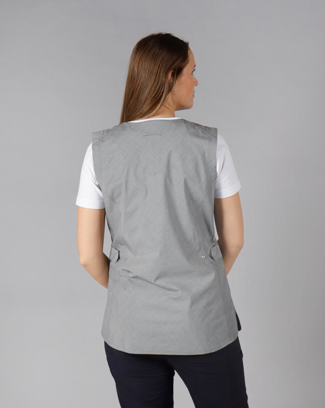 Women’s vest | SPORTY 