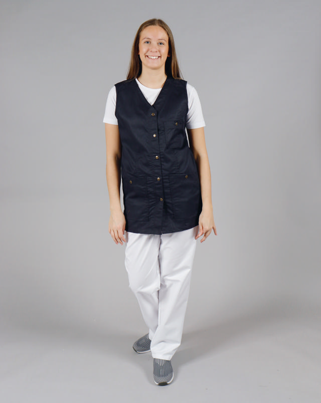 Women’s vest | SUPER COOL 