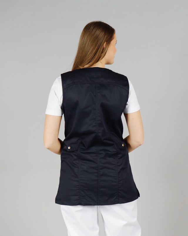 Women’s vest | SUPER COOL 