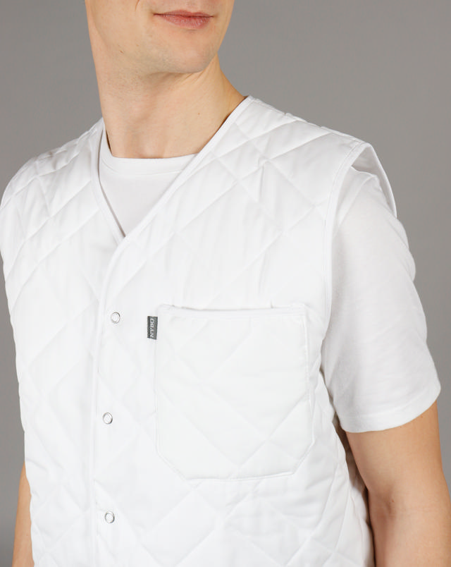 Thermal vest | CLIMA SPORT