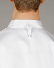 DETAIL200807