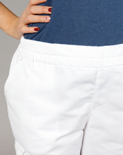 DETAIL206839