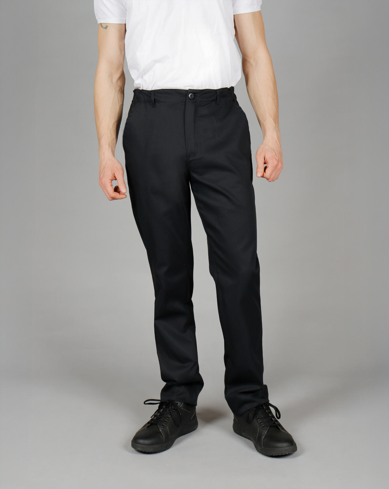 Unisex-Hose | TAKE AWAY