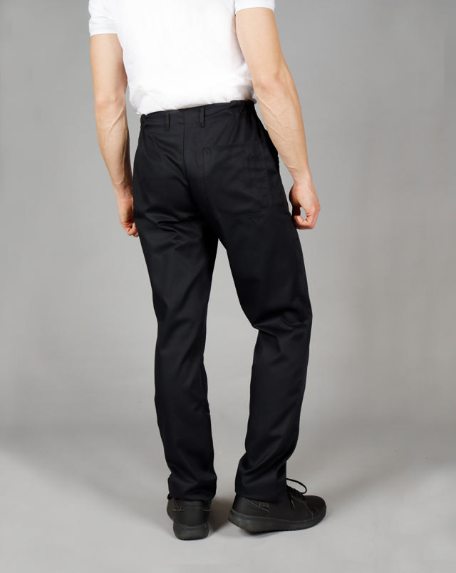 Unisex-Hose | TAKE AWAY