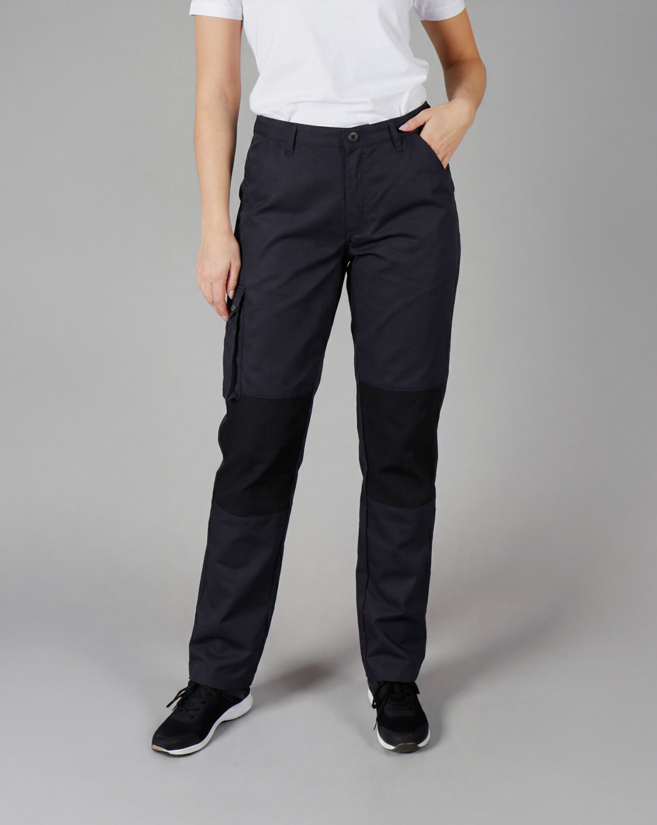 Unisex-Hose | NEW GEN