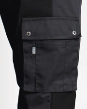 DETAIL213986