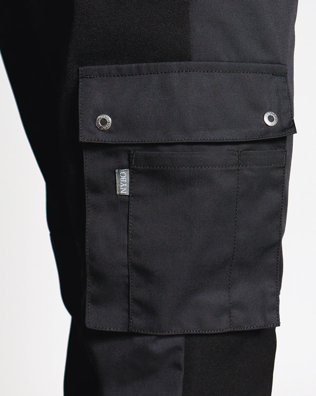 Unisex-Hose | NEW GEN
